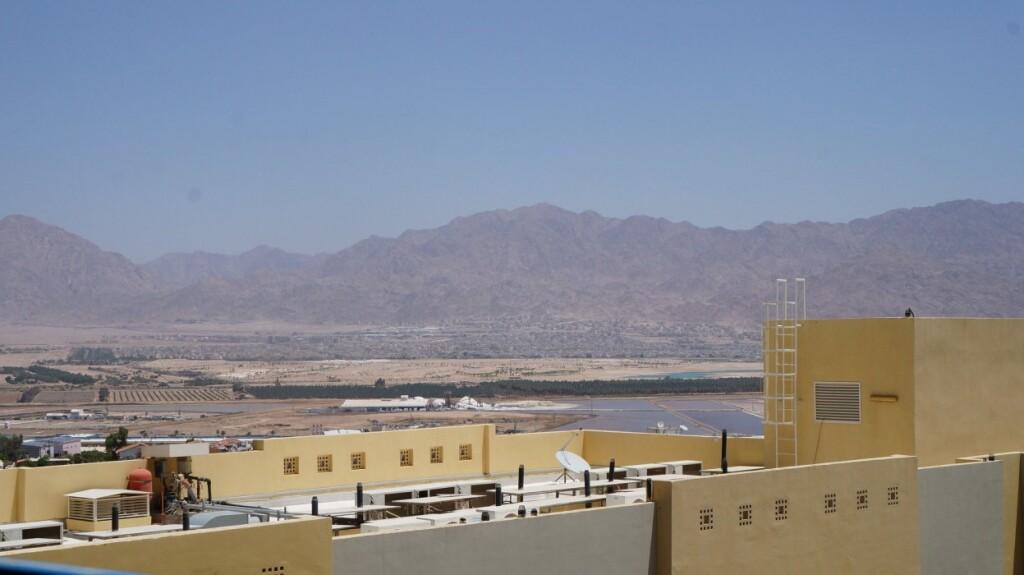 hotel image 30
