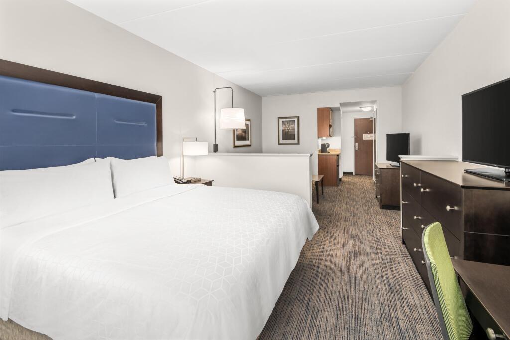 hotel image 28