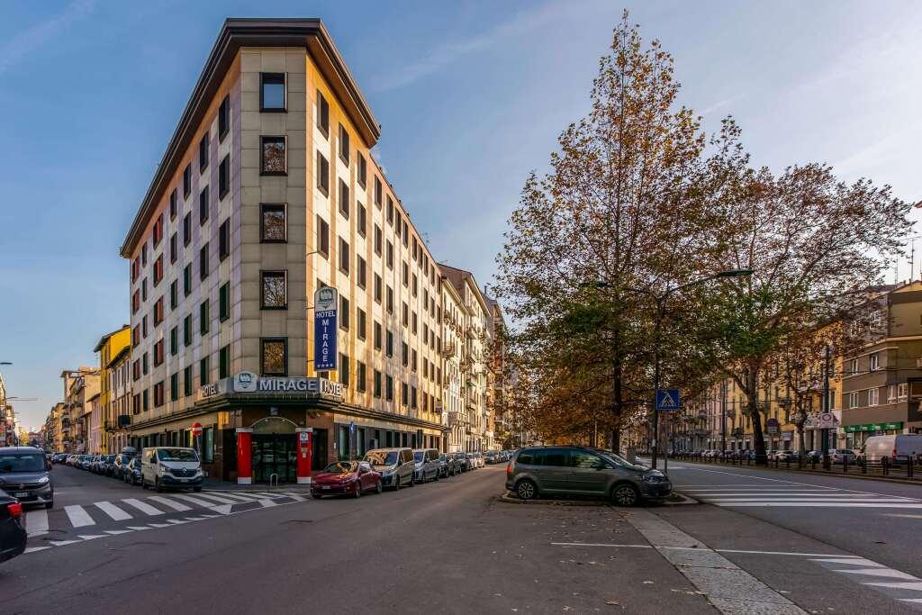 hotel image 31