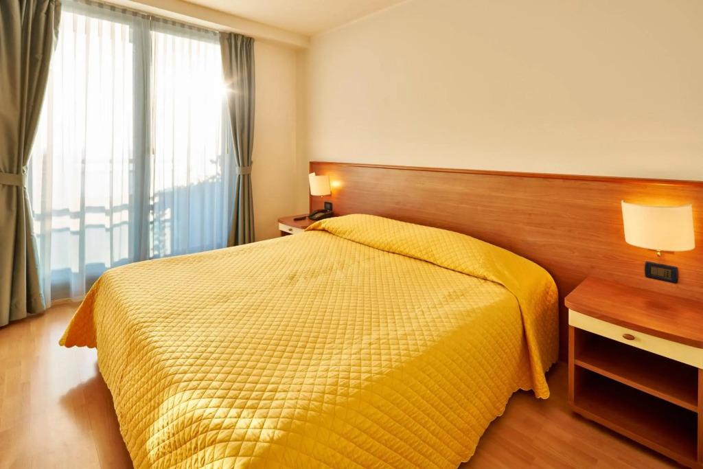 hotel image 31