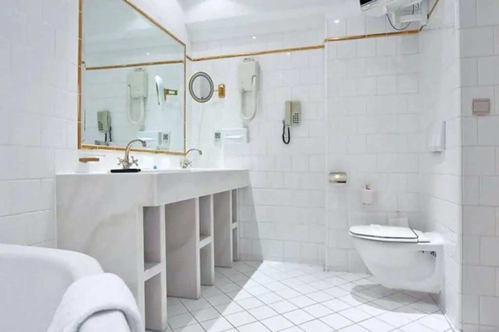 hotel image 33