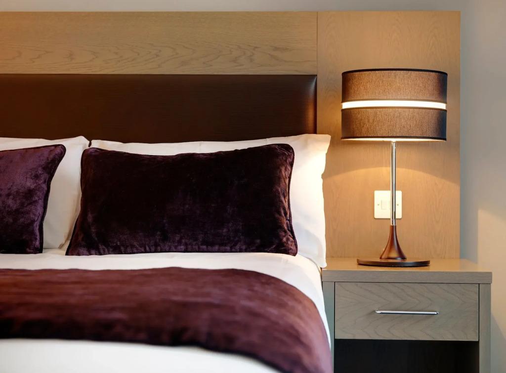 hotel image 26