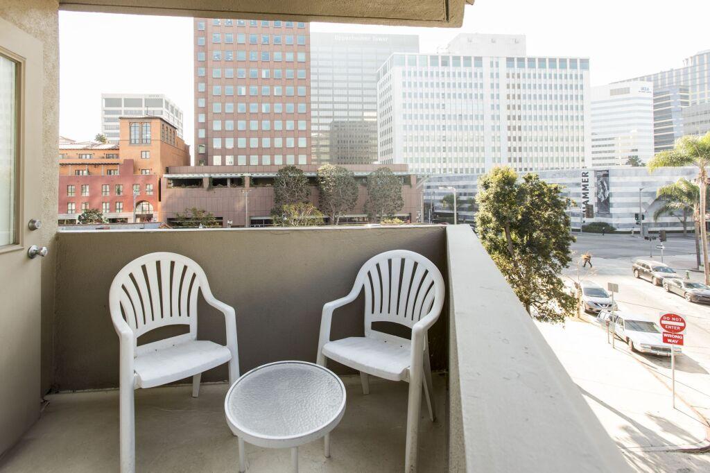 hotel image 28