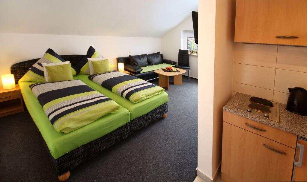 hotel image 34