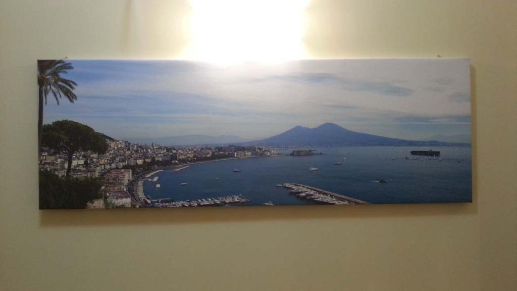 hotel image 33