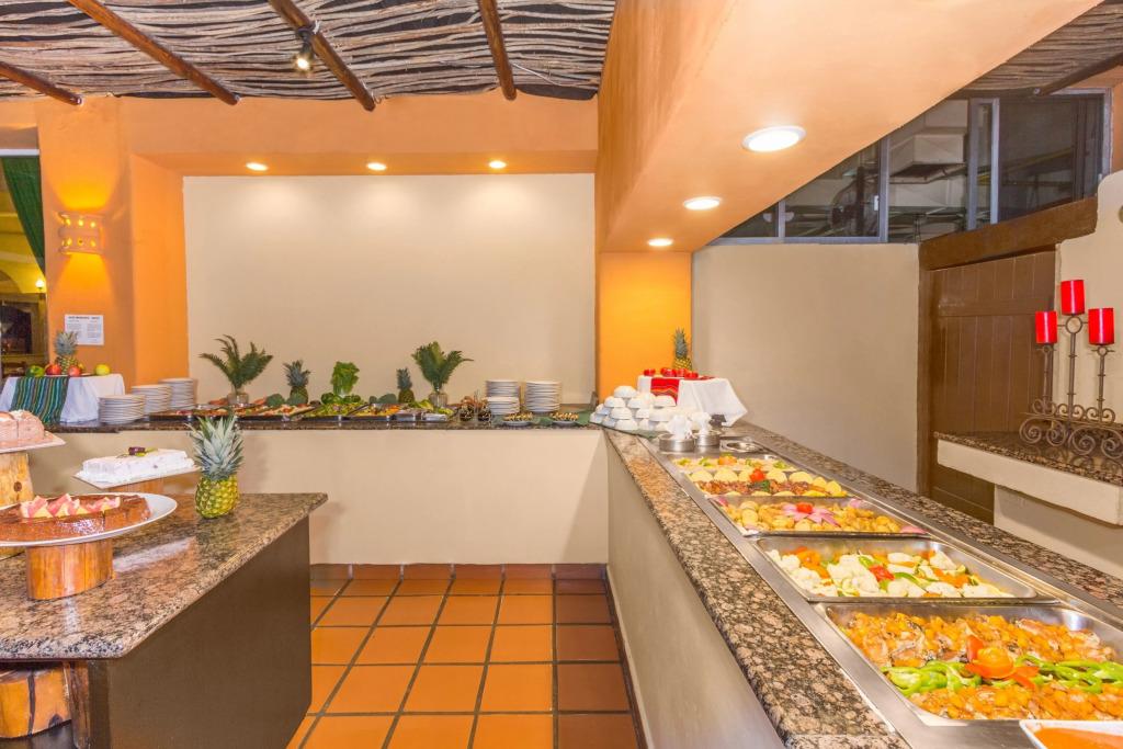 hotel image 39