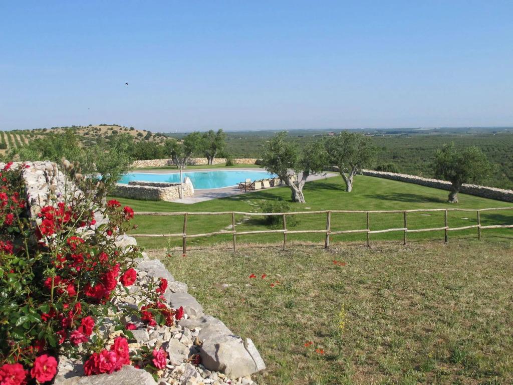 hotel image 34