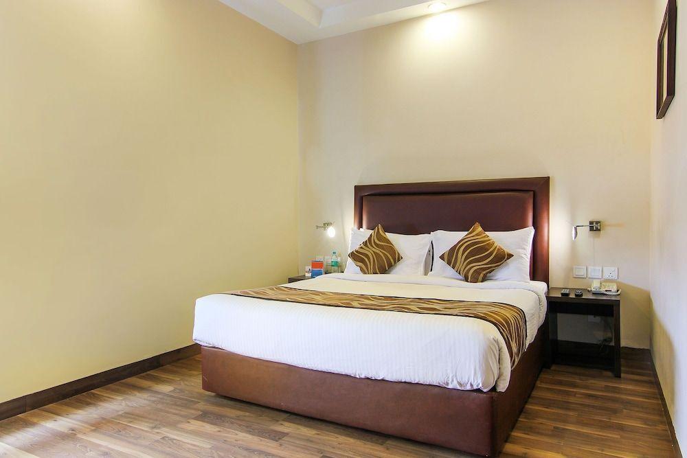 hotel image 10