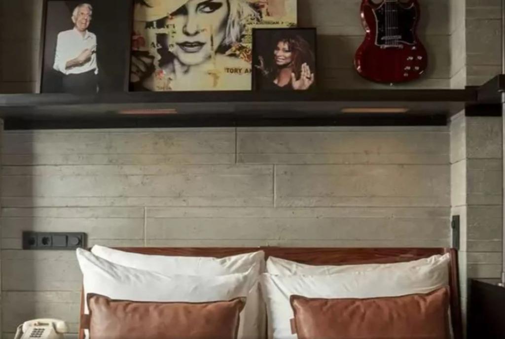 hotel image 22