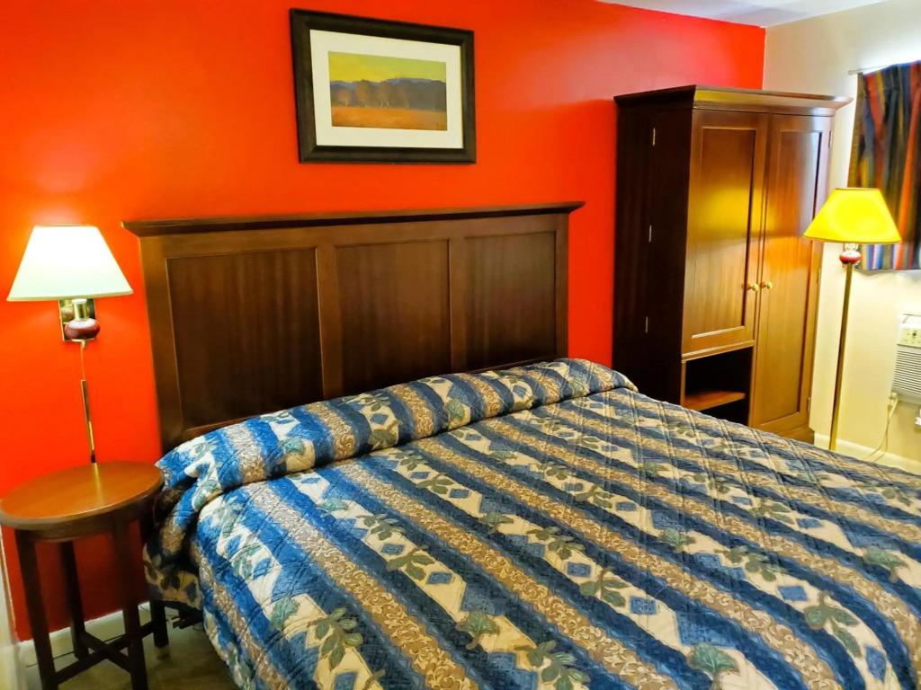 hotel image 15