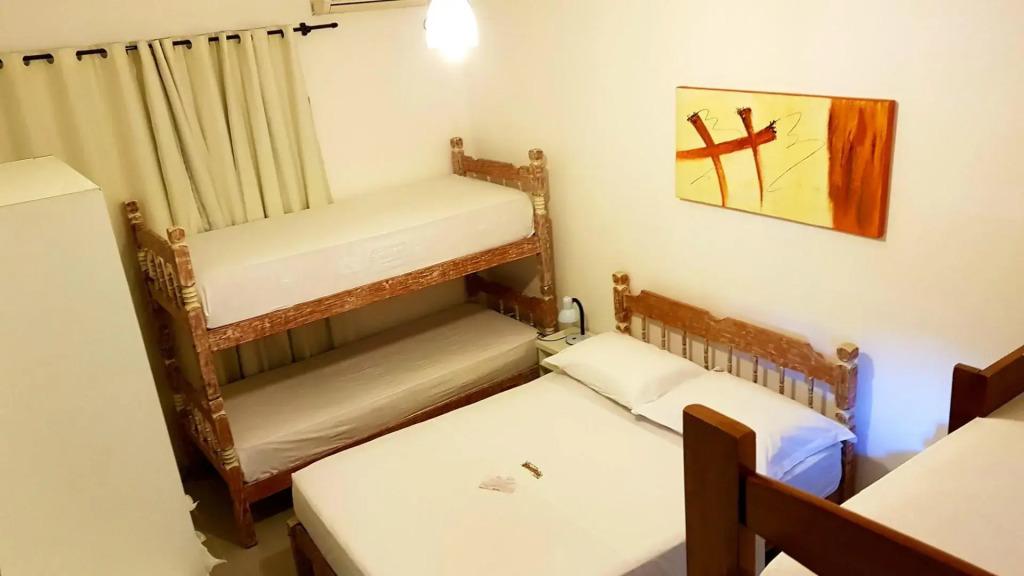 hotel image 38
