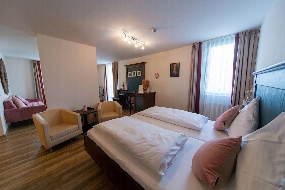 hotel image 30