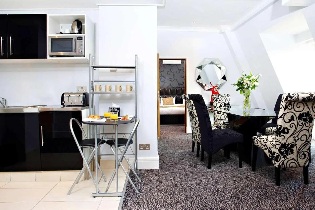 hotel image 22