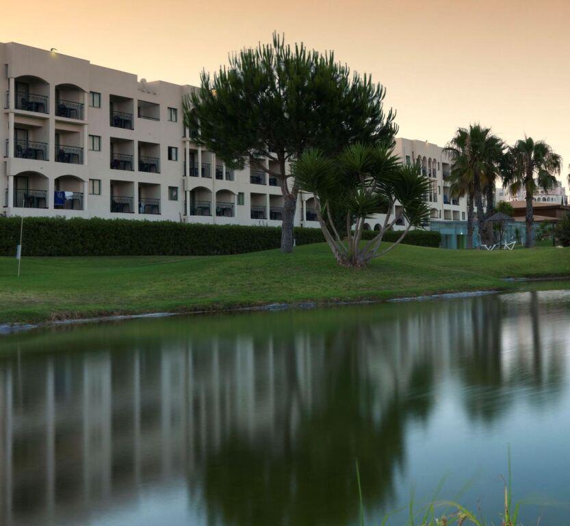 hotel image 20