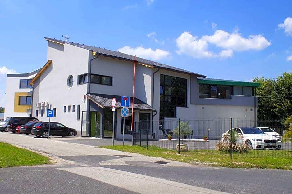 hotel image 21