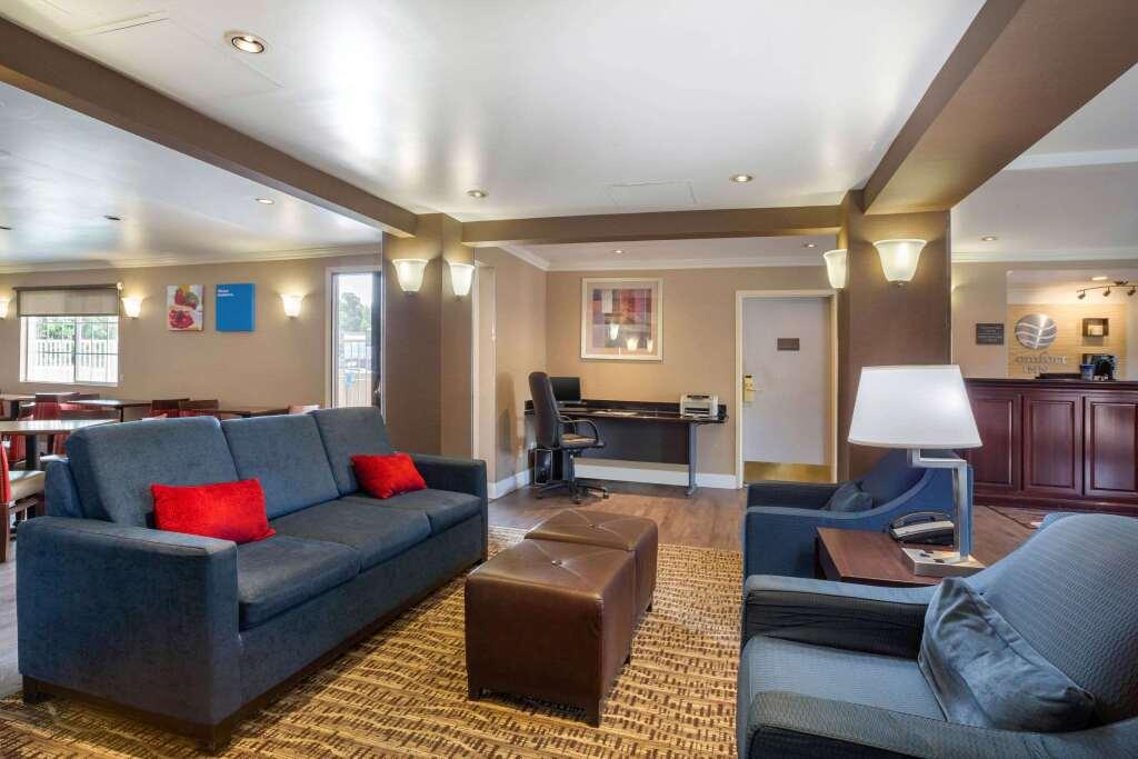 hotel image 25