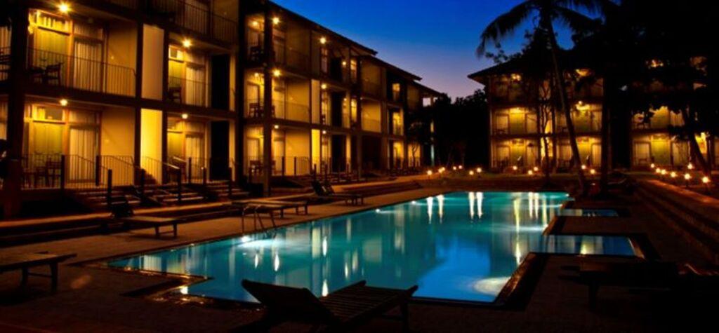 hotel image 8