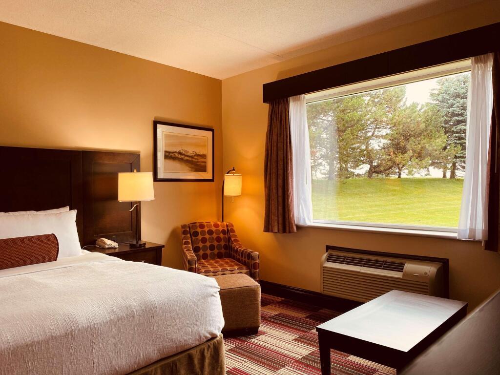 hotel image 16