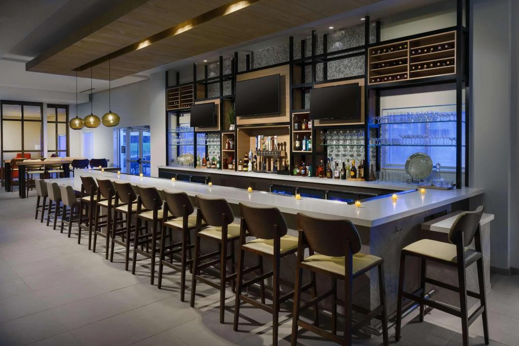 hotel image 14