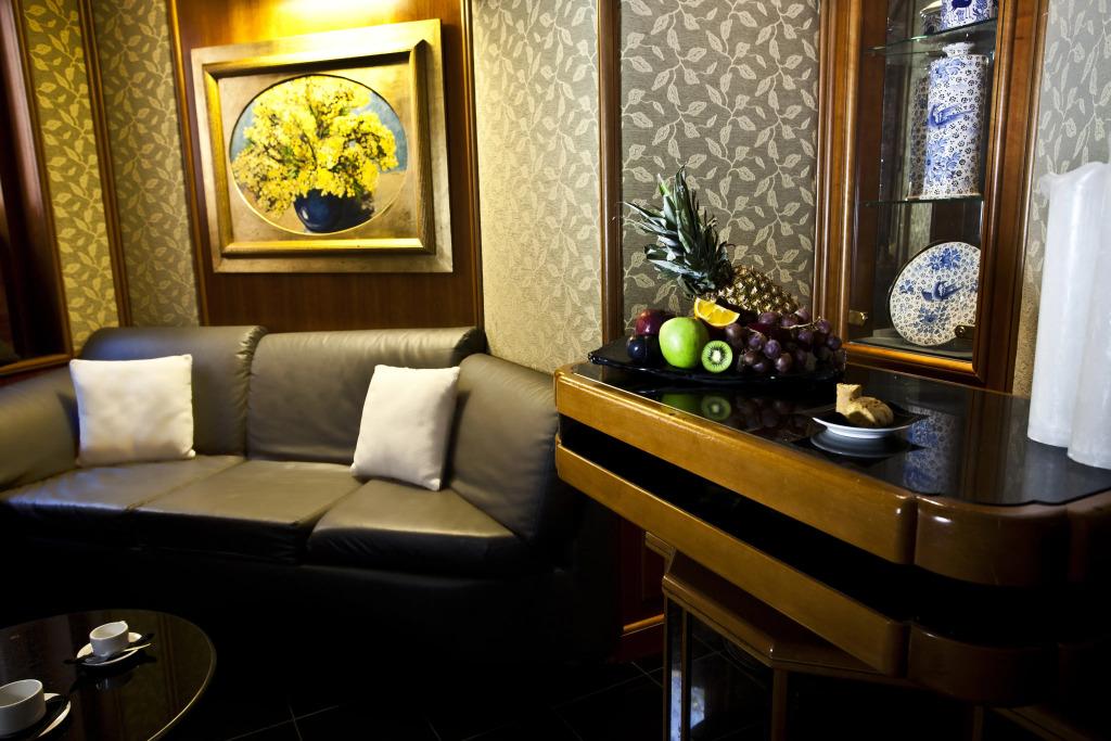hotel image 16