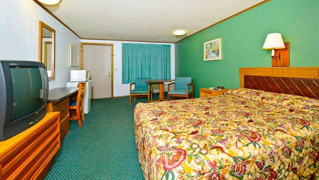 hotel image 11