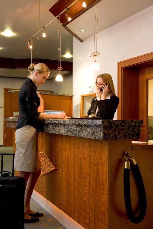 hotel image 21