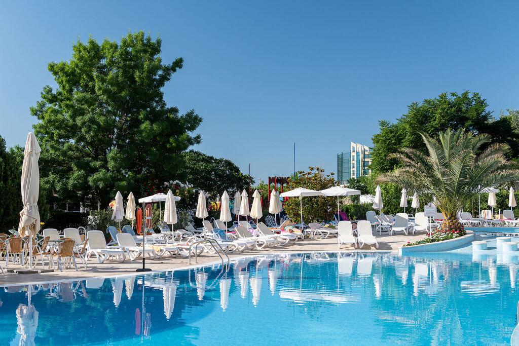 hotel image 22