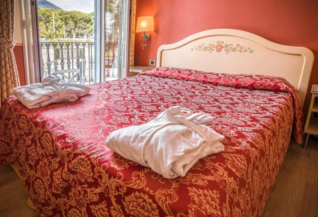 hotel image 19