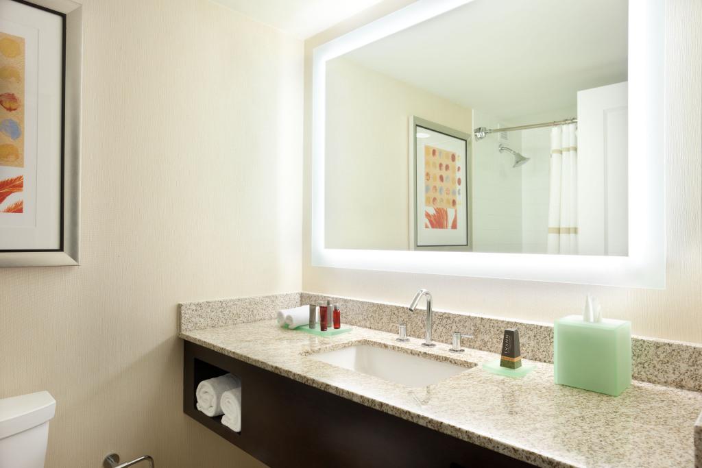 hotel image 35