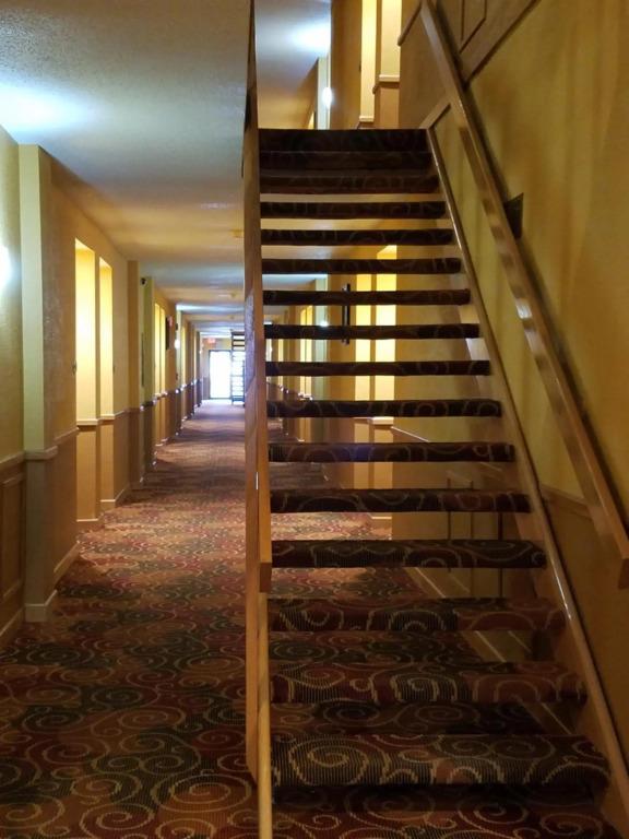 hotel image 22