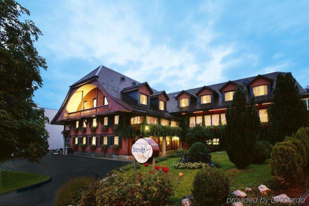 hotel image 16