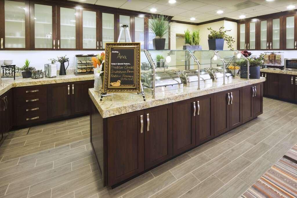 hotel image 32