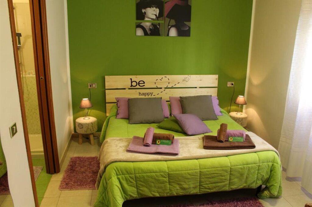 hotel image 17