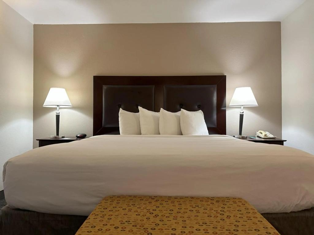 hotel image 46