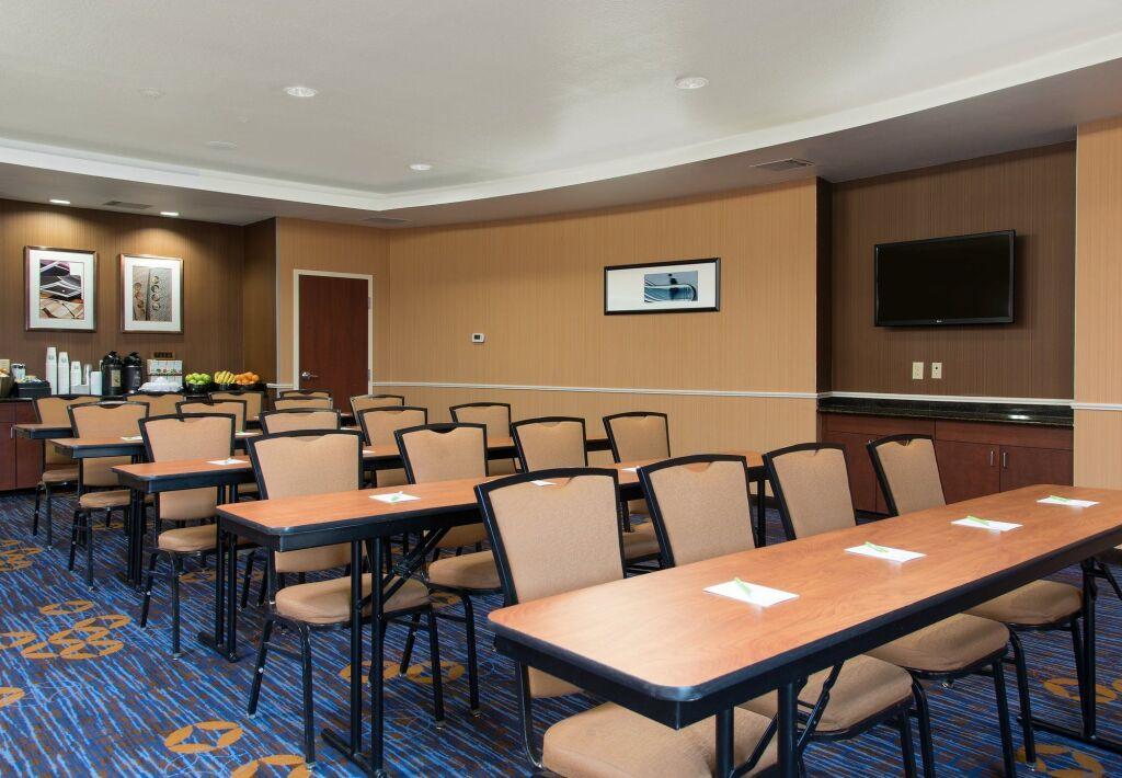 hotel image 39