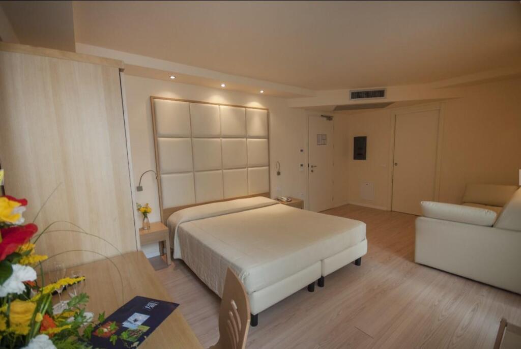 hotel image 20
