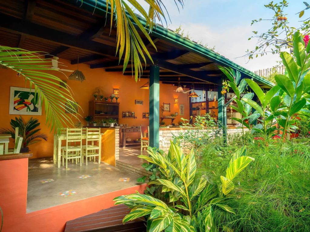 hotel image 8