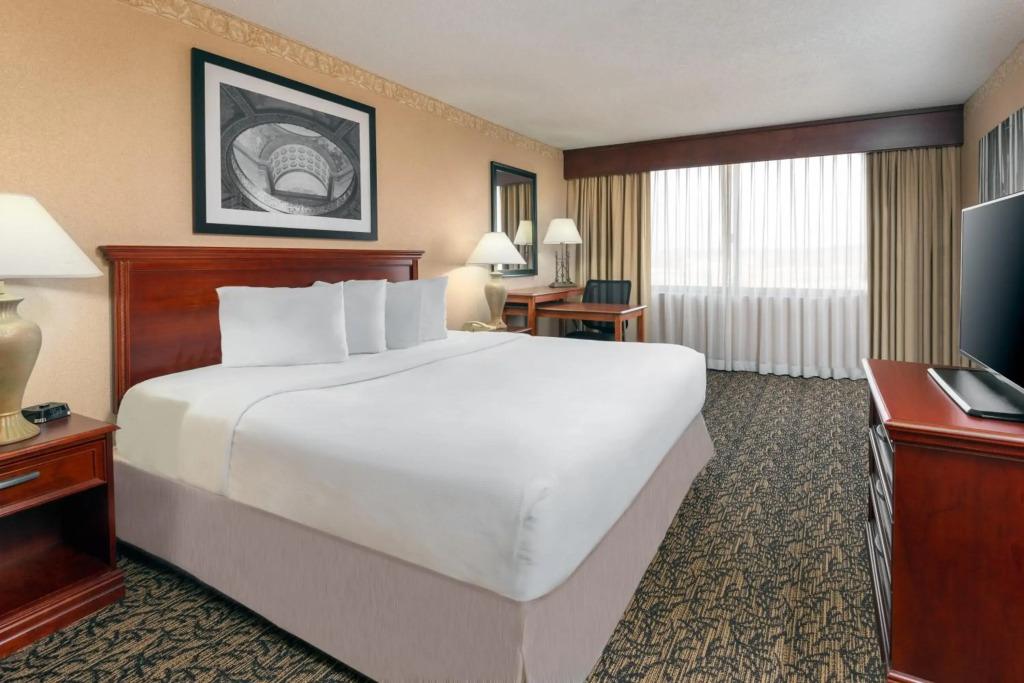 hotel image 33