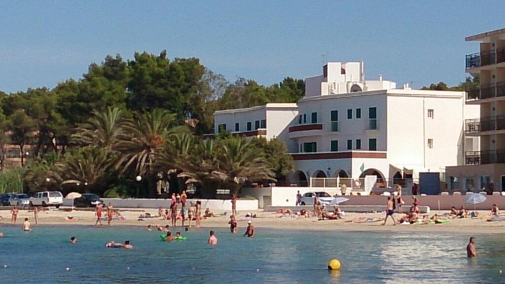 hotel image 23