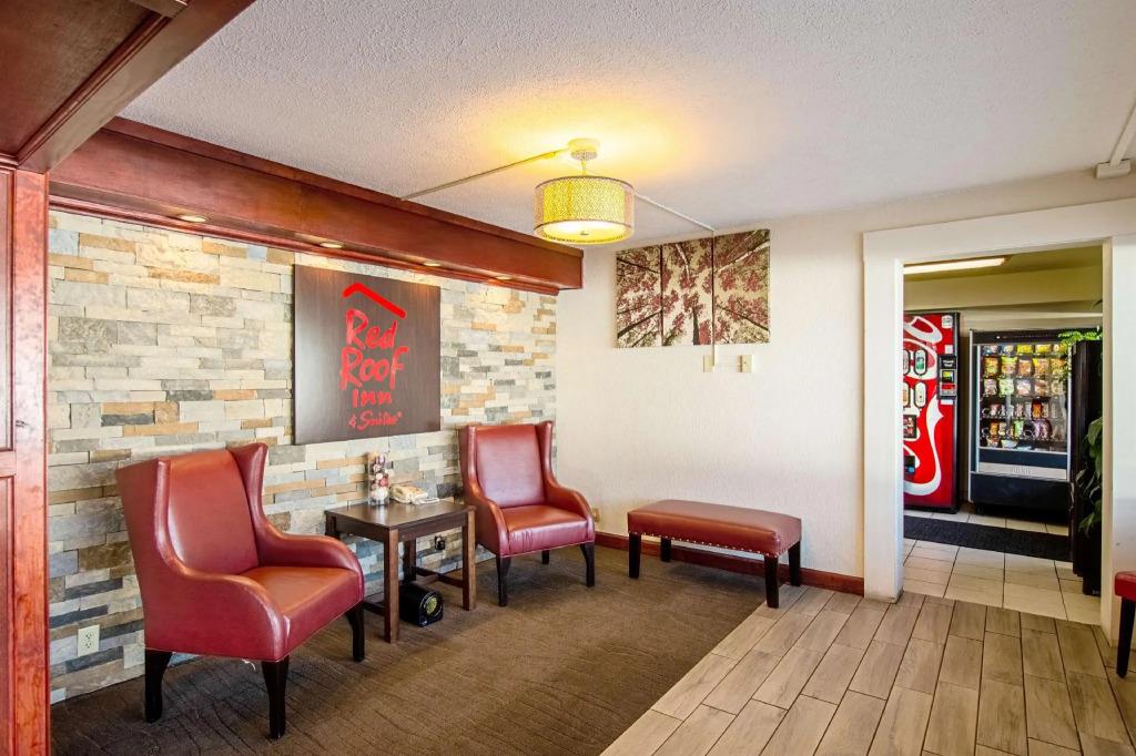 hotel image 42