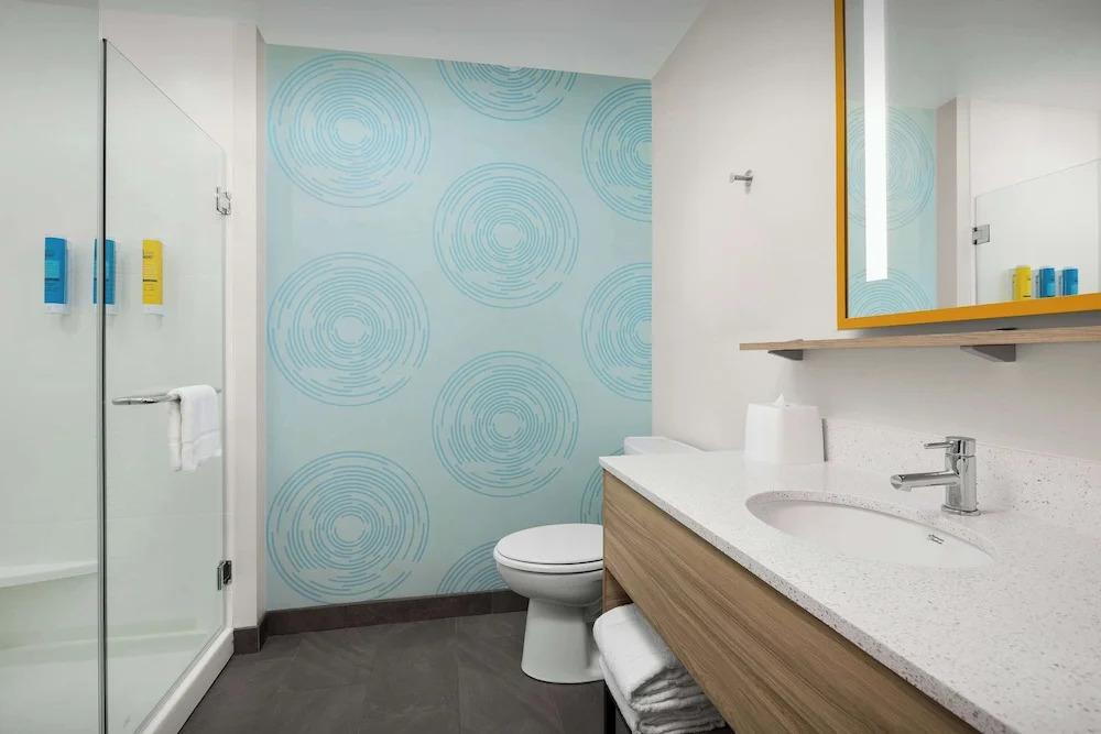 hotel image 10