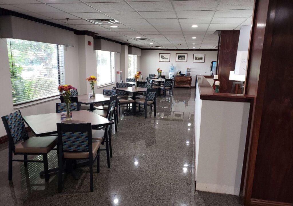 hotel image 11