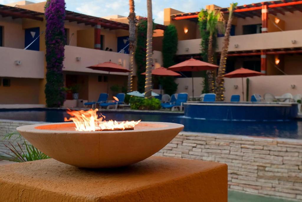 hotel image 8