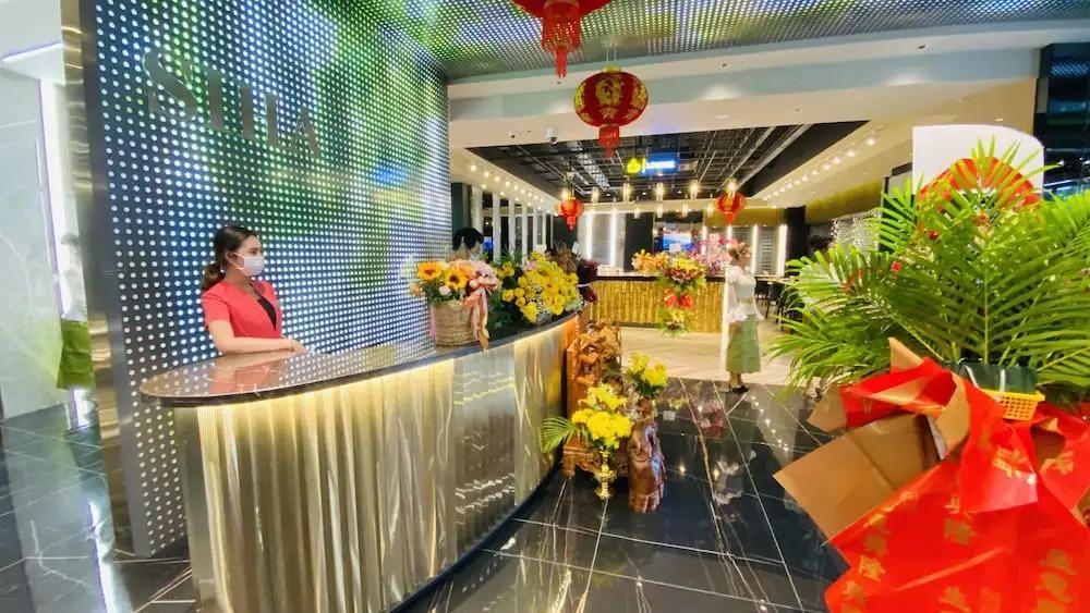 hotel image 29