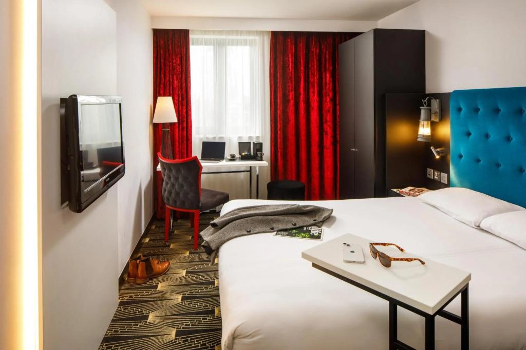 hotel image 13