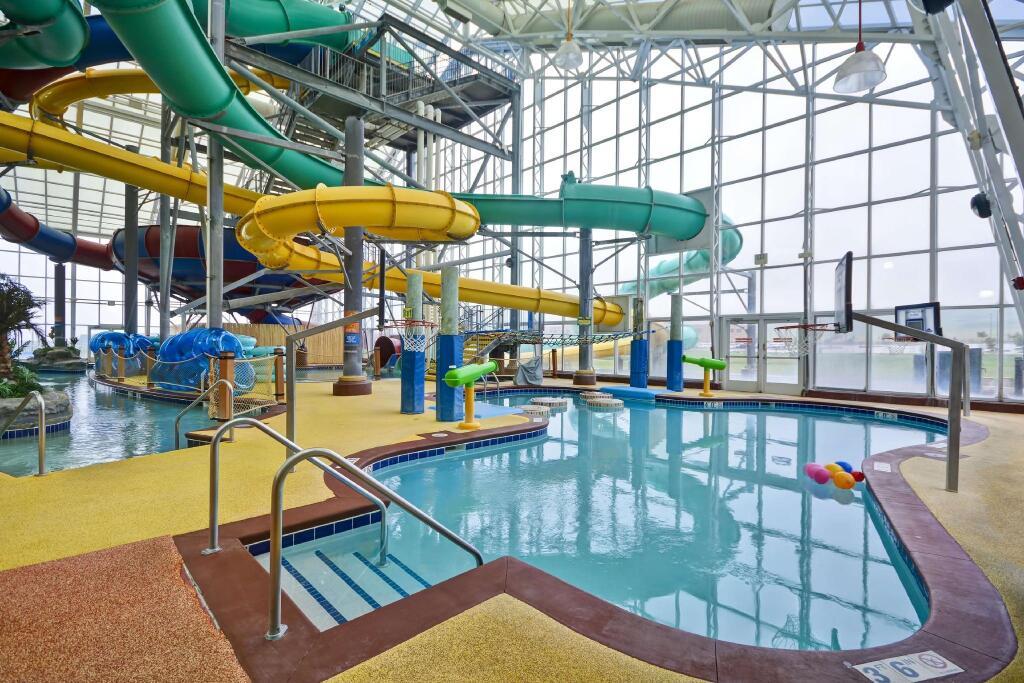 hotel image 31