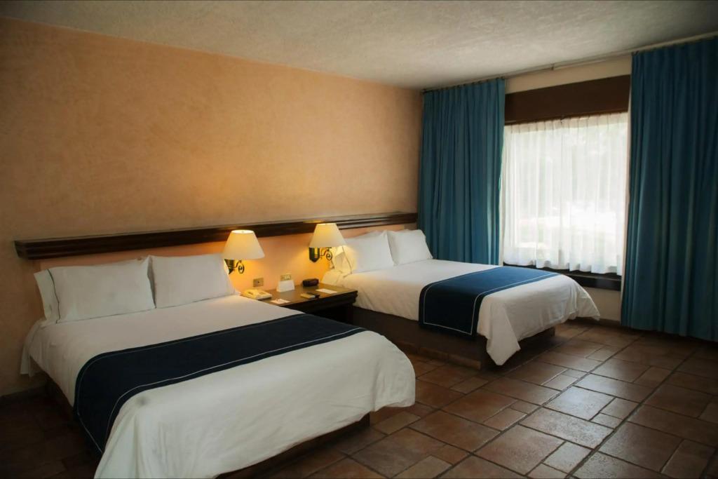 hotel image 8