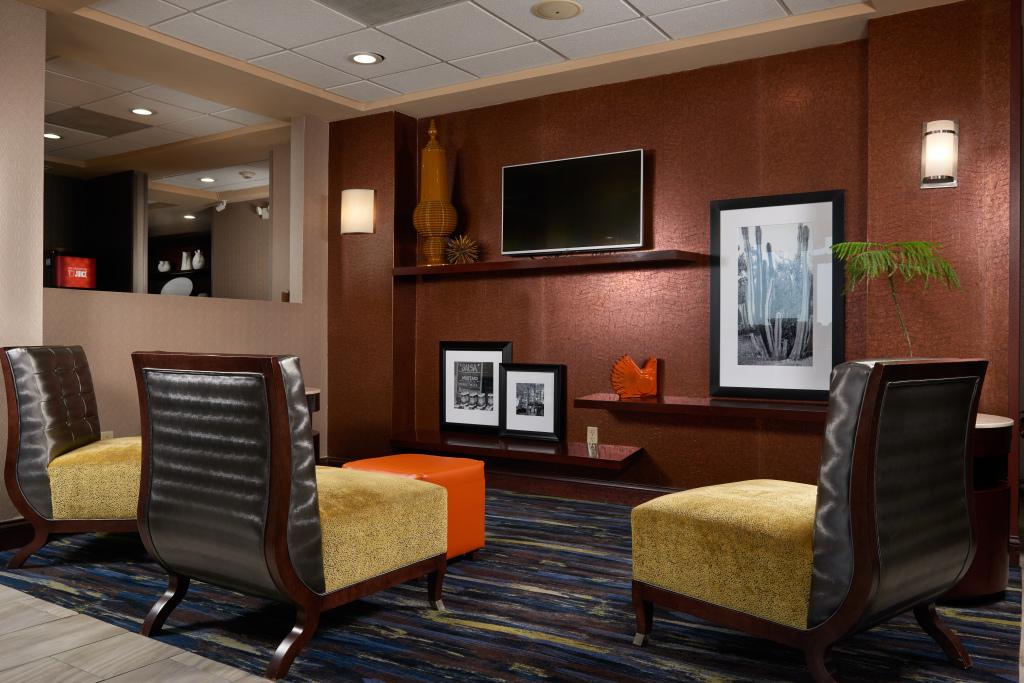 hotel image 19