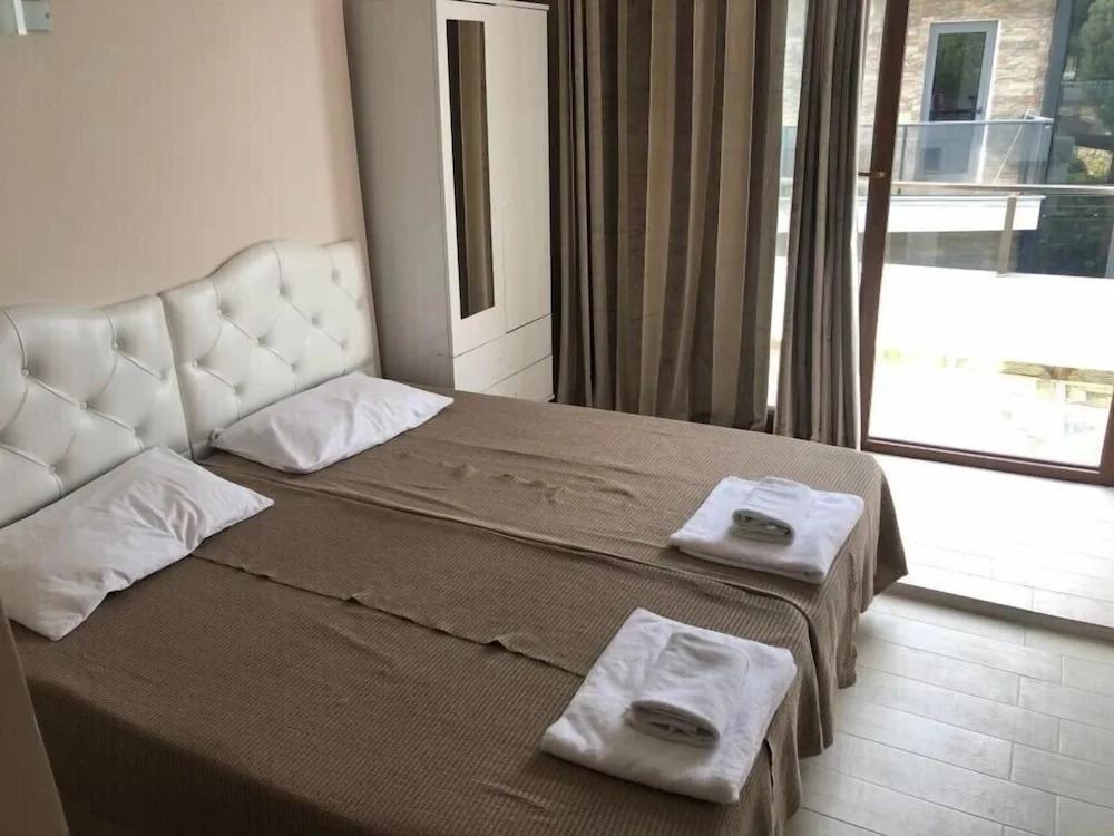hotel image 22