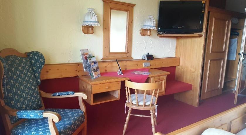 hotel image 18